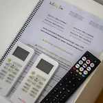 Lejlighed Matriz Iv - T3 No Centro De